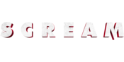 Logo of Czech Scream Out Wiki