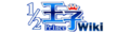 Thumbnail for version as of 22:17, 7 April 2023