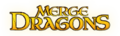 Thumbnail for version as of 23:09, 6 May 2023