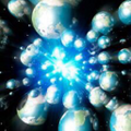 Thumbnail for version as of 09:05, 1 March 2022