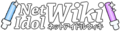 Thumbnail for version as of 18:38, 3 May 2023