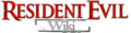 Thumbnail for version as of 15:23, 28 April 2023