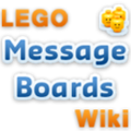 Thumbnail for version as of 08:47, 5 May 2013