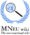Thumbnail for version as of 14:05, 27 January 2013