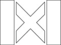 Thumbnail for version as of 15:41, 4 April 2014