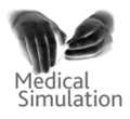 Thumbnail for version as of 16:15, 2 October 2014