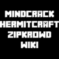 Thumbnail for version as of 23:52, 30 January 2021