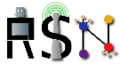 Thumbnail for version as of 02:51, 27 January 2013