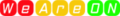 Thumbnail for version as of 22:06, 2 October 2014