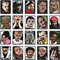 Thumbnail for version as of 14:50, 5 January 2014