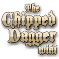 Thumbnail for version as of 19:45, 2 October 2014