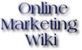 Thumbnail for version as of 02:13, 29 January 2014