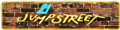 Thumbnail for version as of 22:38, 7 April 2023