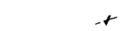 Thumbnail for version as of 10:38, 18 June 2022