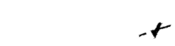 Logo of Academy X Wiki