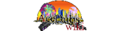 Logo of Acedubs Wiki