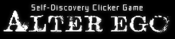 Logo of Alter Ego Wiki