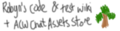 Thumbnail for version as of 15:30, 7 March 2022
