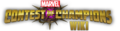 Thumbnail for version as of 14:32, 3 May 2023