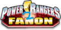 Thumbnail for version as of 14:03, 29 April 2023