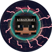 Logo of Realms of Vaktas Wiki