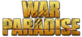 Thumbnail for version as of 01:30, 22 April 2023