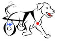 Thumbnail for version as of 13:48, 27 January 2013