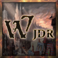 Thumbnail for version as of 15:19, 28 March 2014