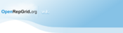Logo of Openrepgrid-wiki