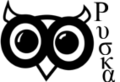 Thumbnail for version as of 15:35, 4 January 2014
