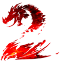 Thumbnail for version as of 05:49, 8 March 2017