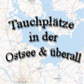 Thumbnail for version as of 14:42, 2 October 2014