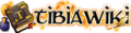 Thumbnail for version as of 01:33, 24 July 2020