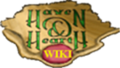 Thumbnail for version as of 00:25, 26 August 2013