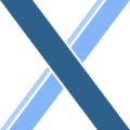 Thumbnail for version as of 10:57, 24 November 2021