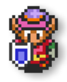 Thumbnail for version as of 09:02, 17 March 2022