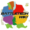 Thumbnail for version as of 12:59, 27 January 2013