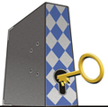 Thumbnail for version as of 12:31, 2 October 2014
