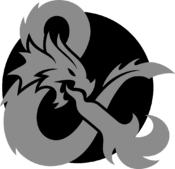 Logo of DDO Compendium