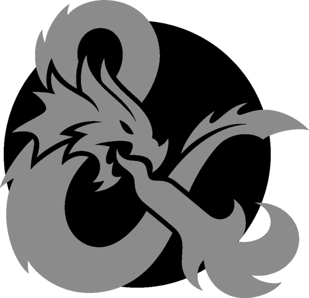 File:Compendium Logo.png