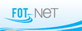Thumbnail for version as of 05:41, 27 January 2013