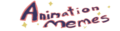 Thumbnail for version as of 14:01, 22 April 2023