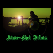 Logo of Atun-Shei Films Fan Wiki