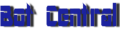 Thumbnail for version as of 06:13, 29 April 2023