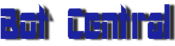 Logo of BotCentral Wikia