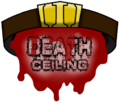 Thumbnail for version as of 14:21, 7 March 2022