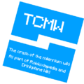 Thumbnail for version as of 15:37, 30 April 2023