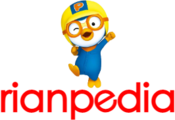 Logo of Tozothegamer Wiki