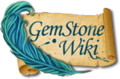 Thumbnail for version as of 09:25, 20 September 2016
