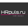 Thumbnail for version as of 20:24, 2 October 2014